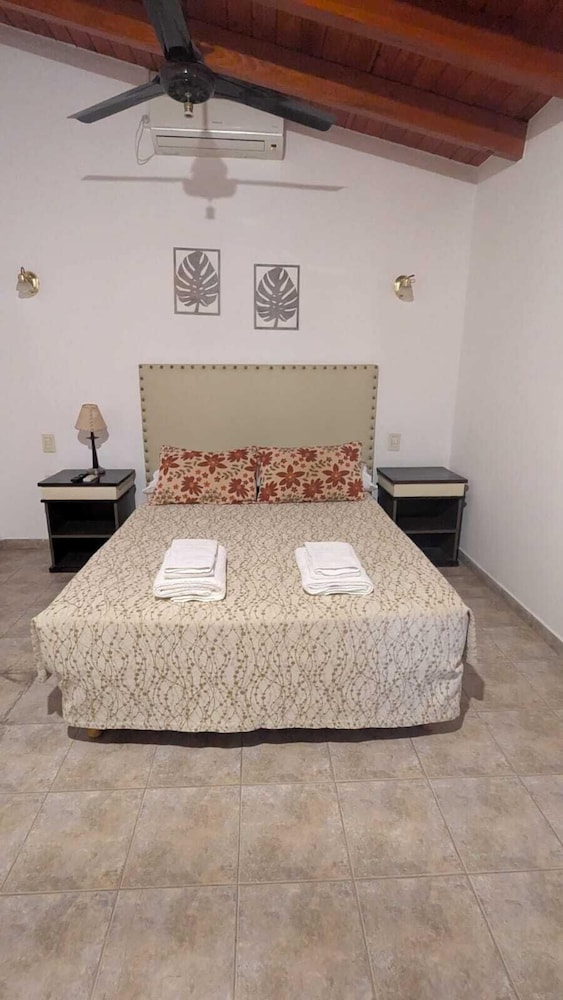 Hotel Cafayate 4/49