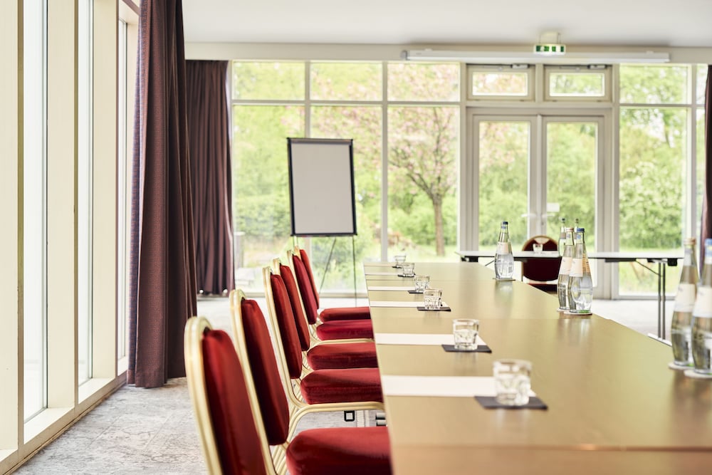 co56 Hotel Chemnitz 41/50