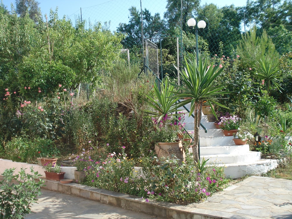 Villa Avra 43/50