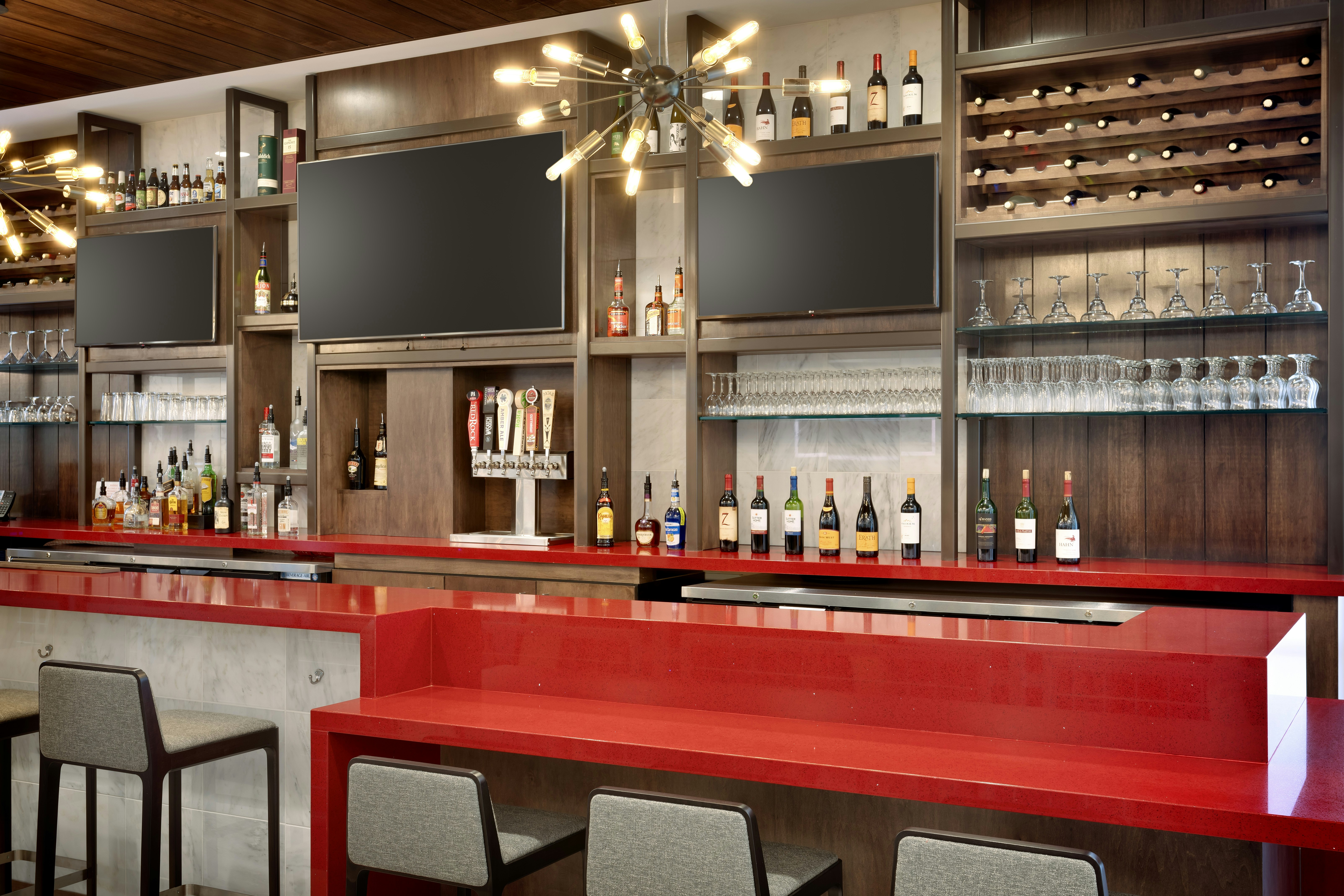 Hilton Garden Inn Lehi 42/62