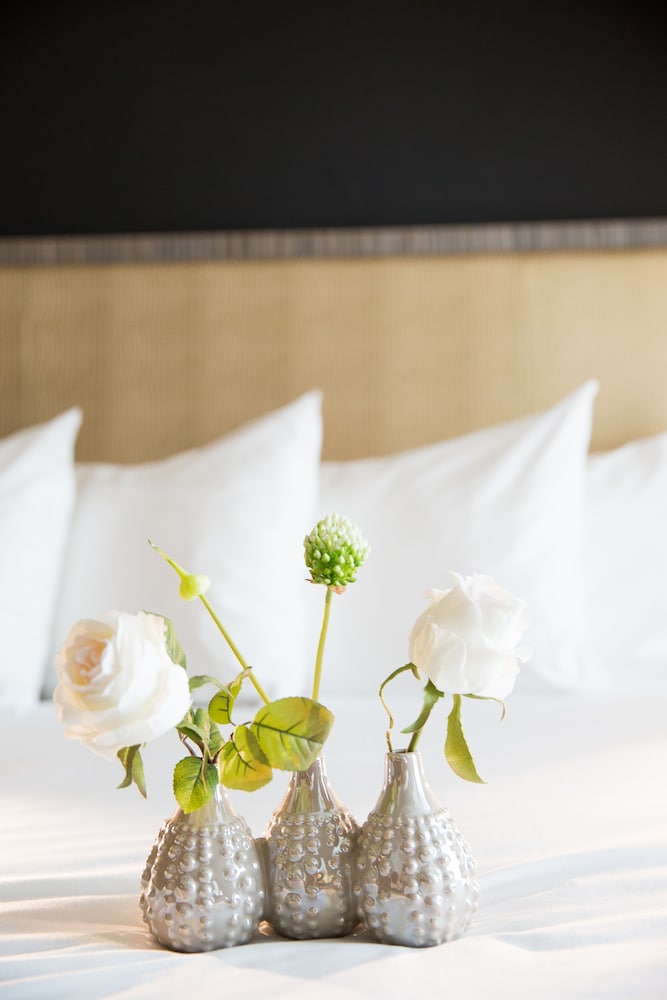 City Hotel Gouda, WorldHotels Crafted 32/57