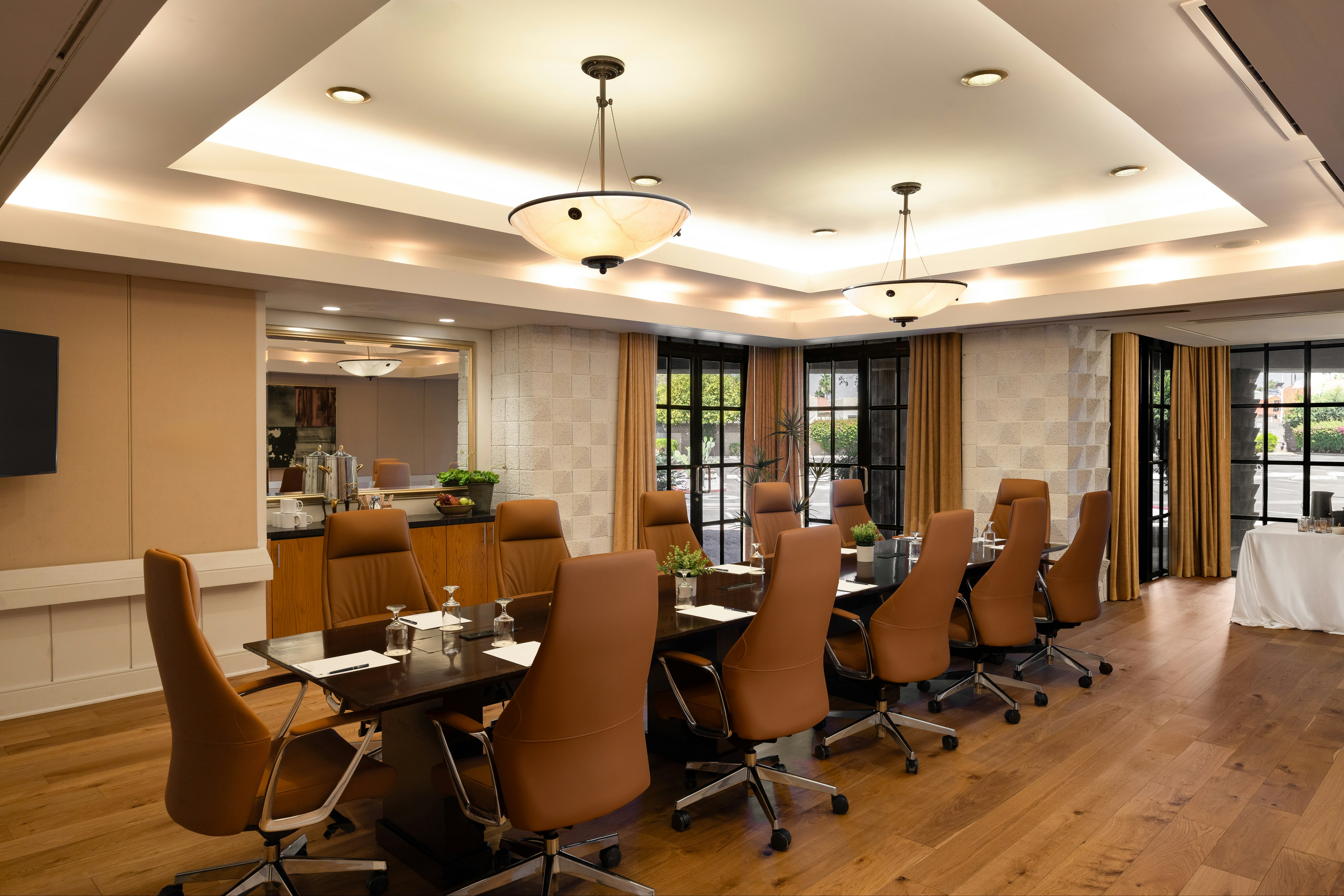 Doubletree Resort By Hilton Paradise Valley - Scottsdale 70/82
