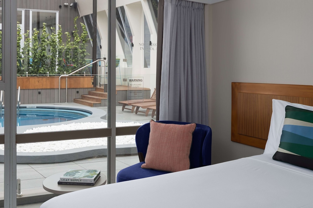 Rydges Lakeland Resort Queenstown 21/64