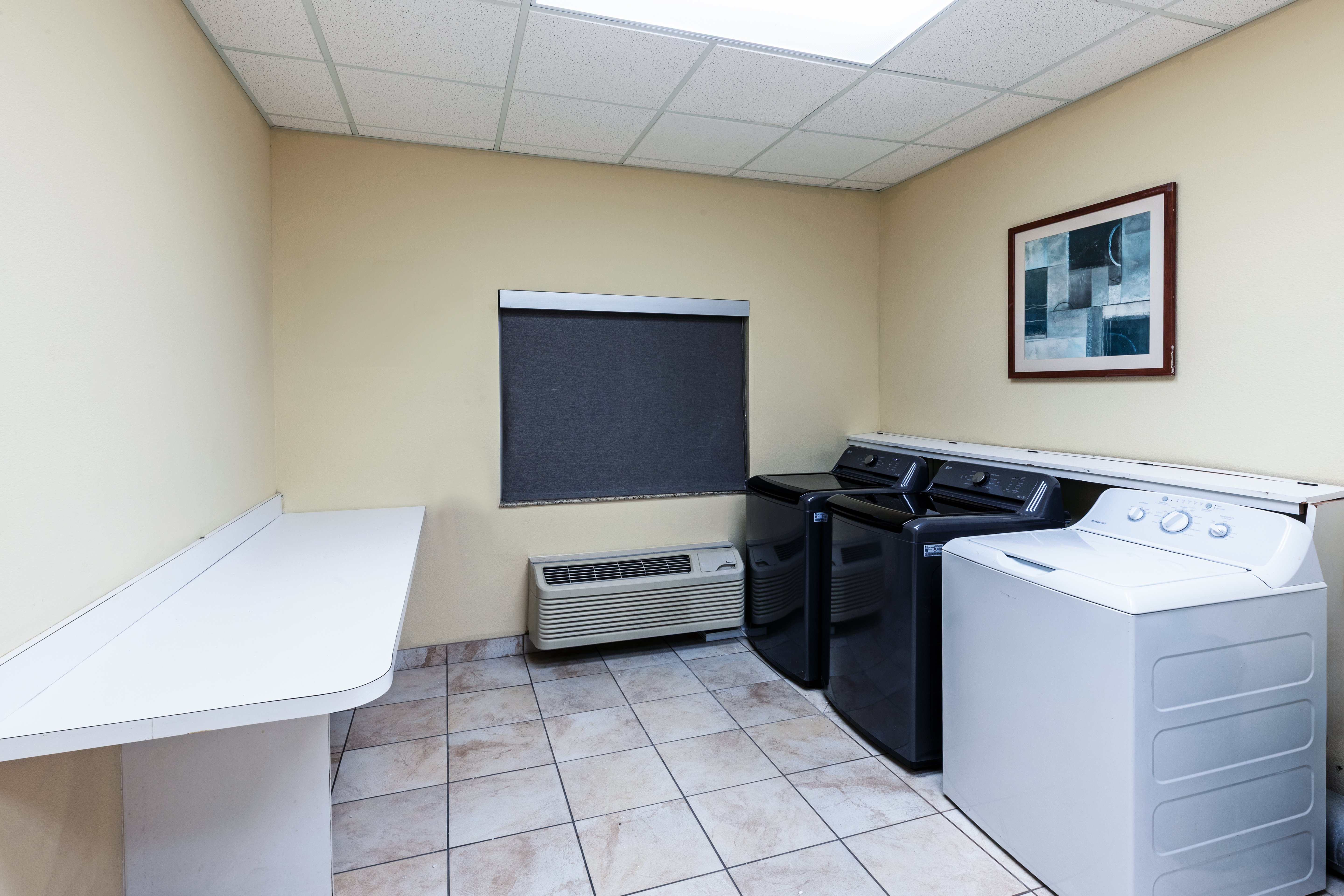 Candlewood Suites Georgetown 40/46