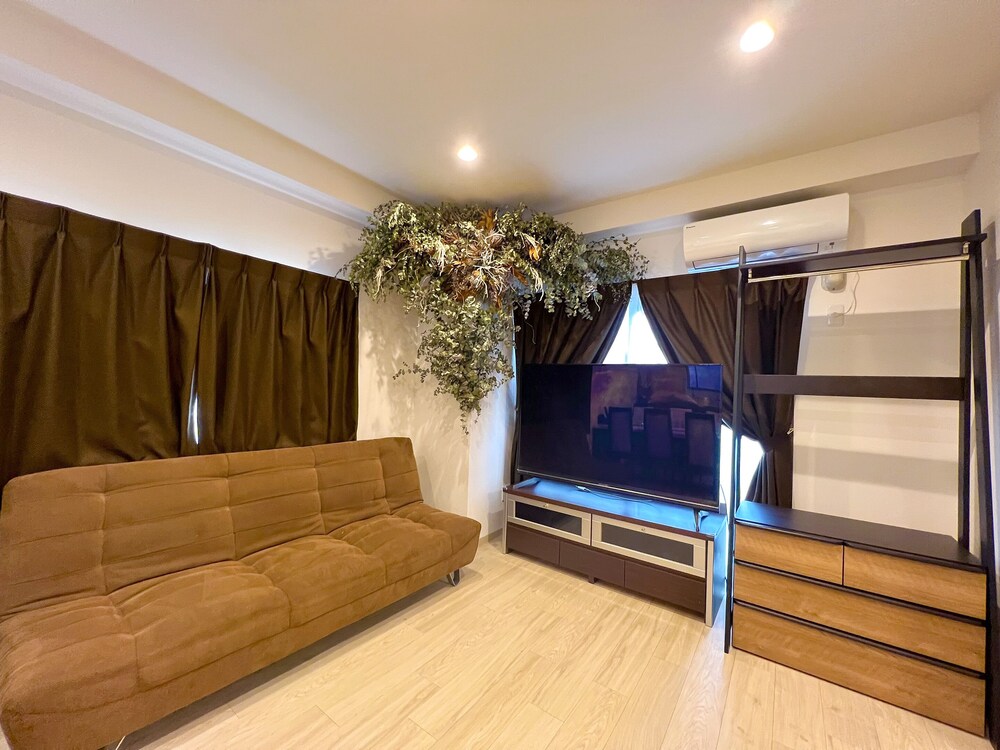 Comfort Plus 10/67