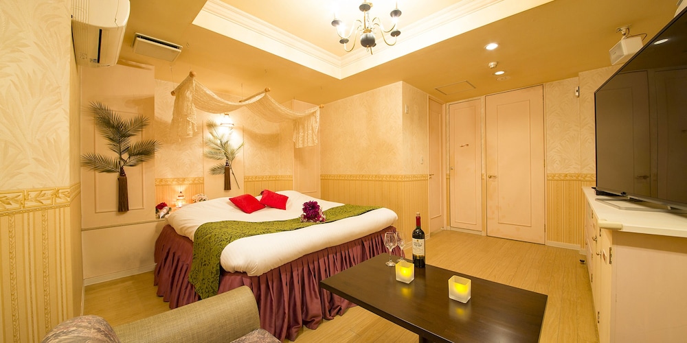 Hotel Gallery - Adult Only 40/62