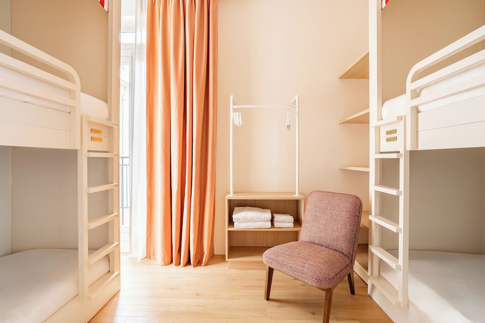 Villa Camille Hotel & Spa 50/65