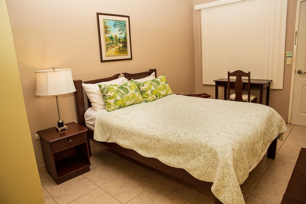 Hotel314 16/42