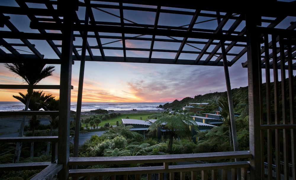 Scenic Hotel Punakaiki 45/50