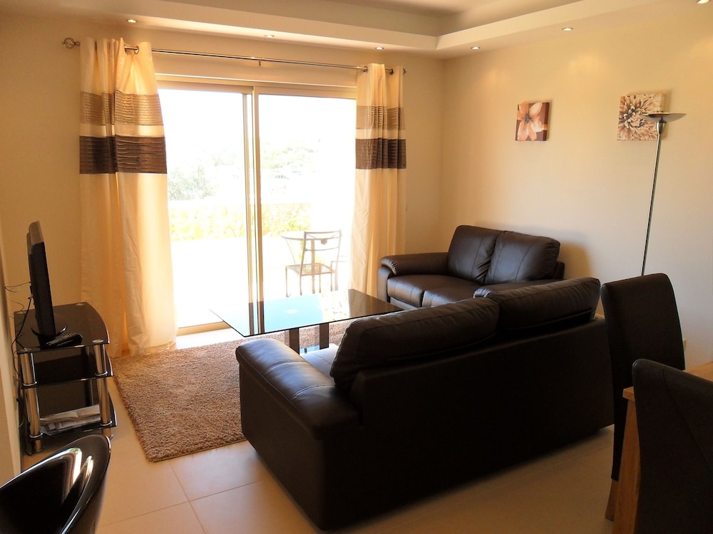 Pestana Carvoeiro Golf - AL 37/59