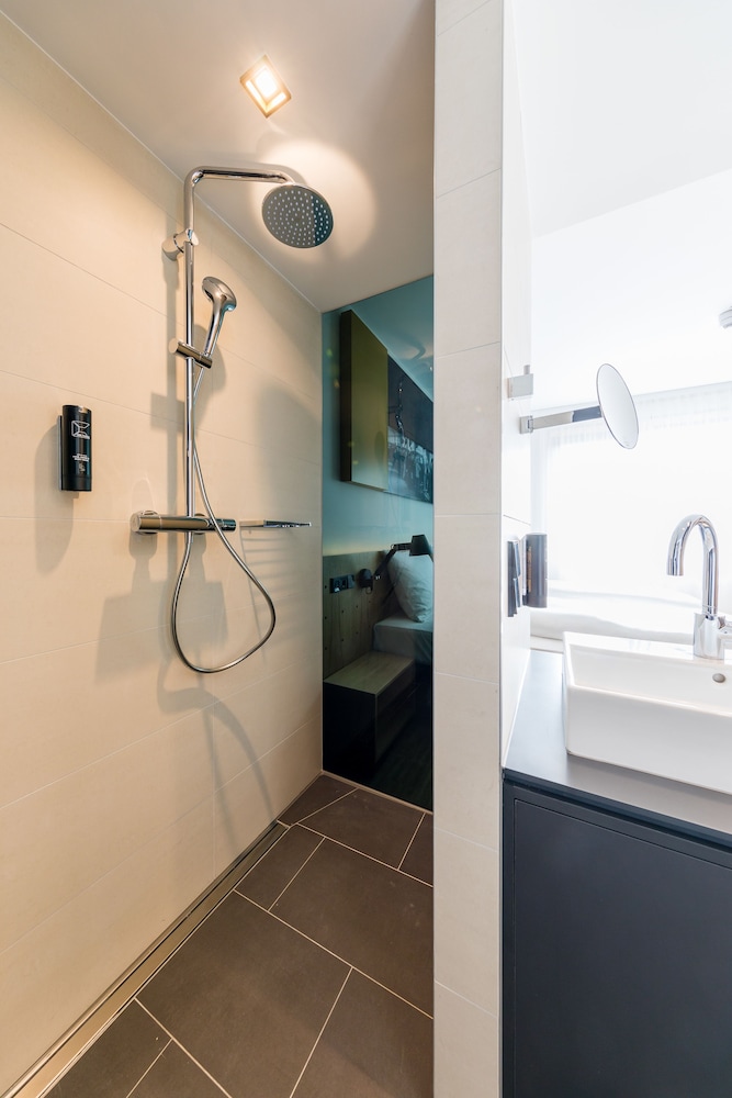 MK Hotel Russelsheim 48/50