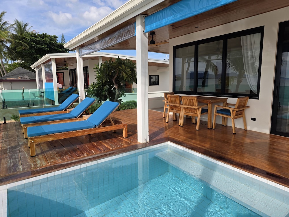 Villa Tanamera 18/46