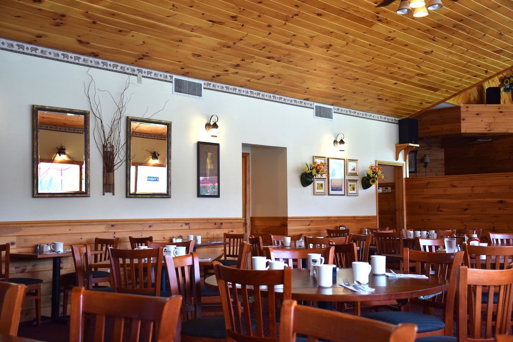 Nordick s Inn 17/29