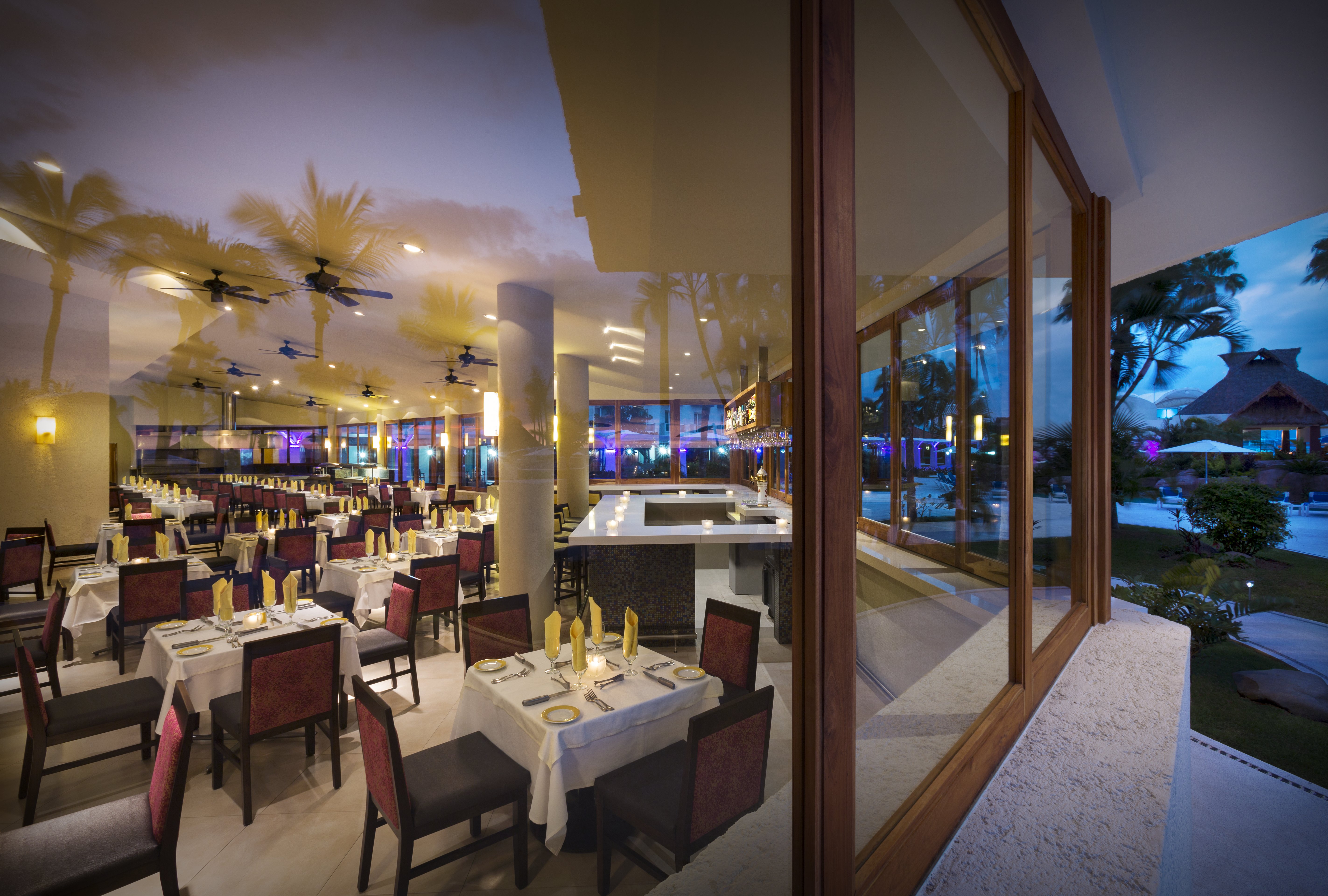 Hard Rock Vallarta 32/47