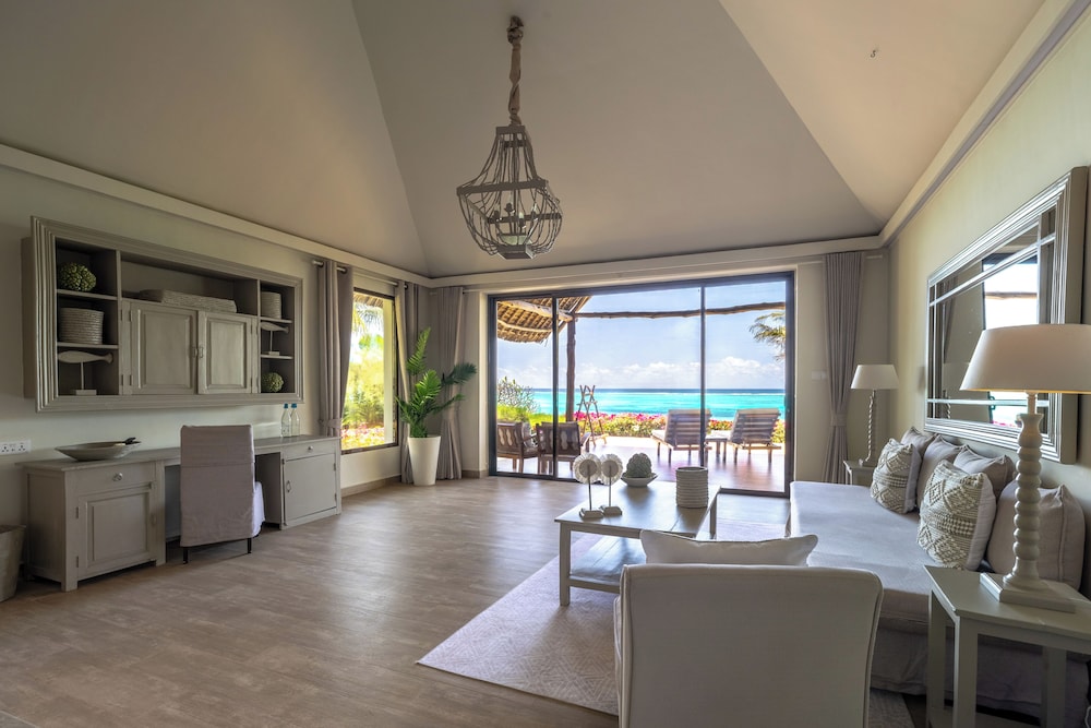 Zawadi Hotel Zanzibar 21/37