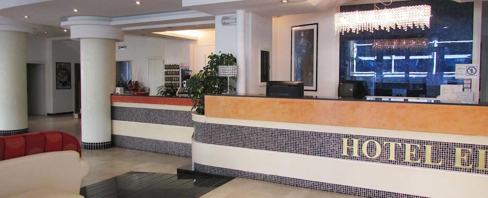 Elite Hotel 10/51
