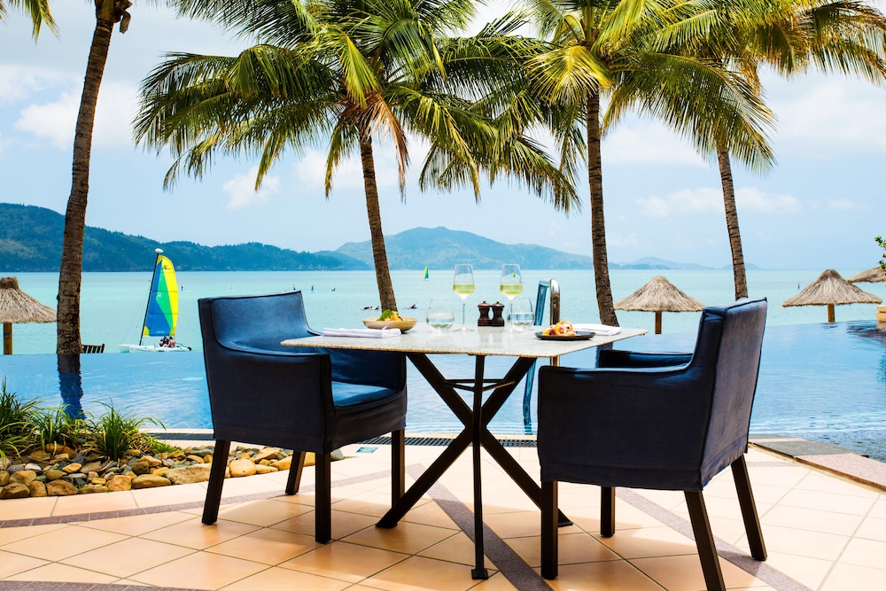 Beach Club - Adults Only 20/46