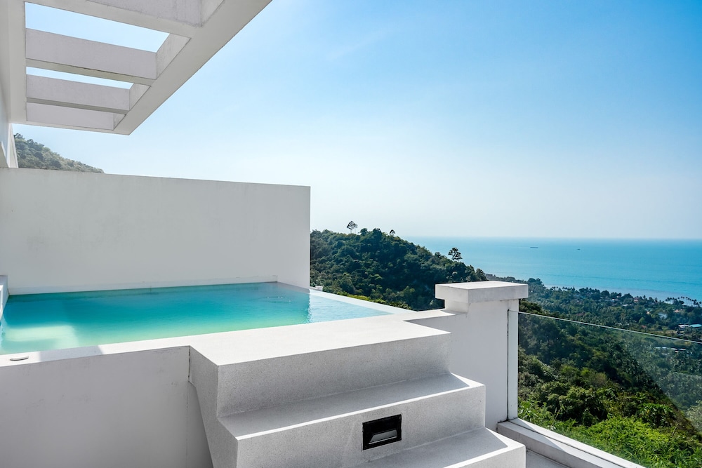 Panorama Samui Residences 41/50
