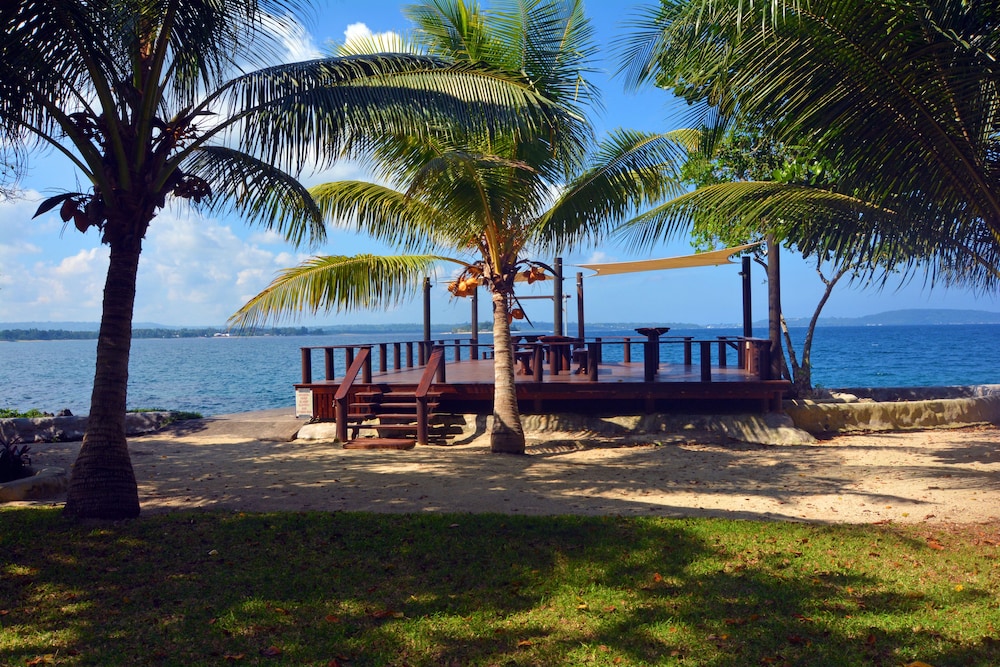Island Magic Resort 26/47