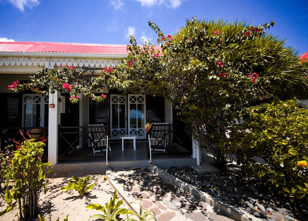 C Mourouk - Rodrigues in RODRIGUES IS