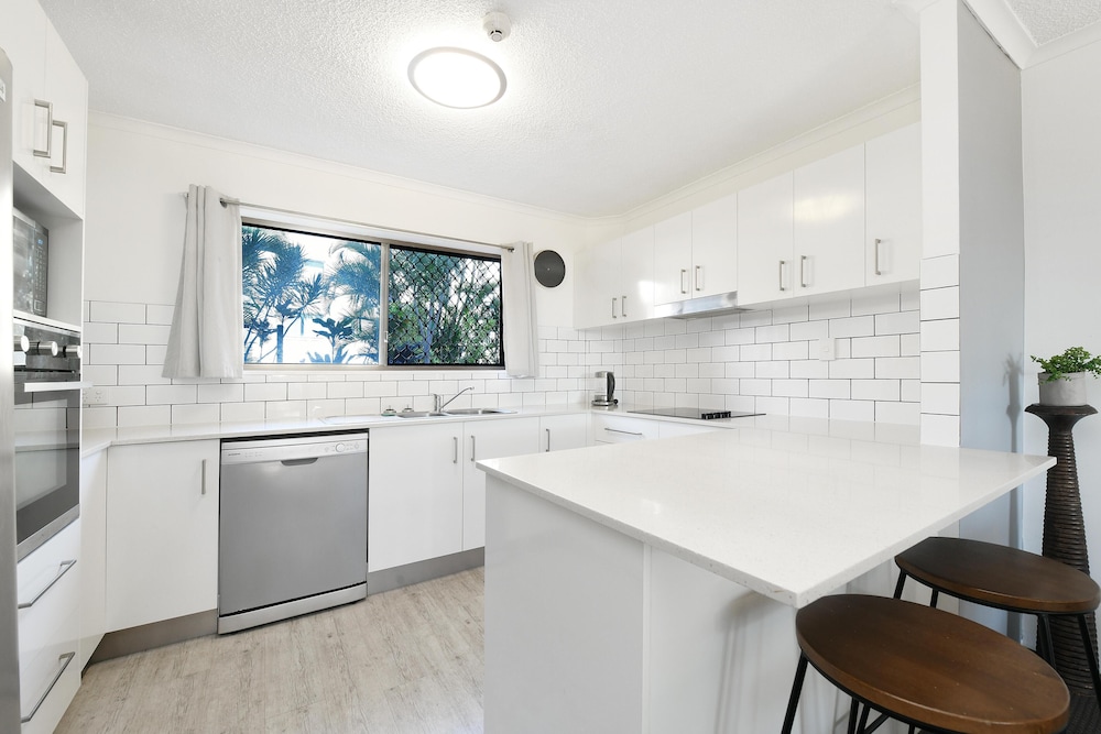 Kalua Holiday Apartments 57/69