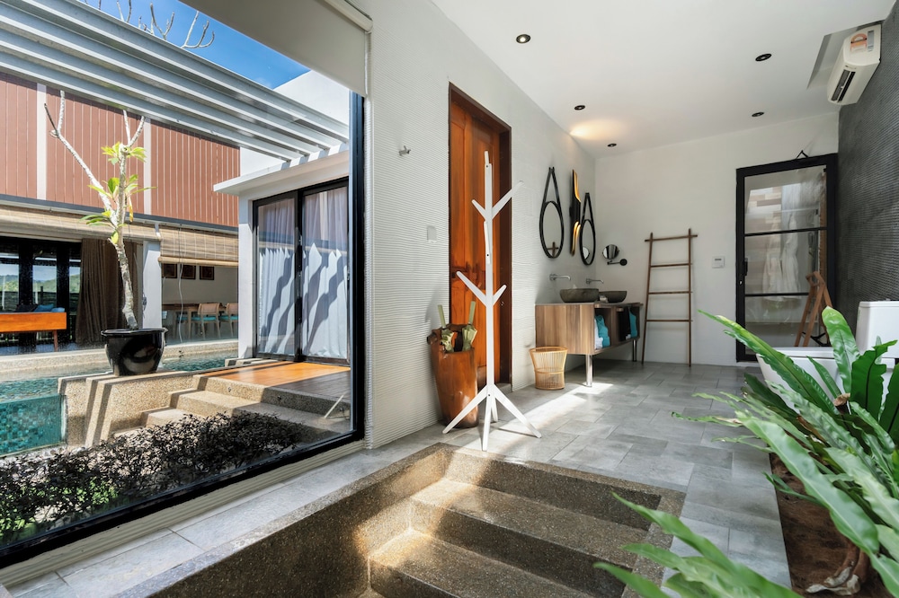La Villa Langkawi 15/77