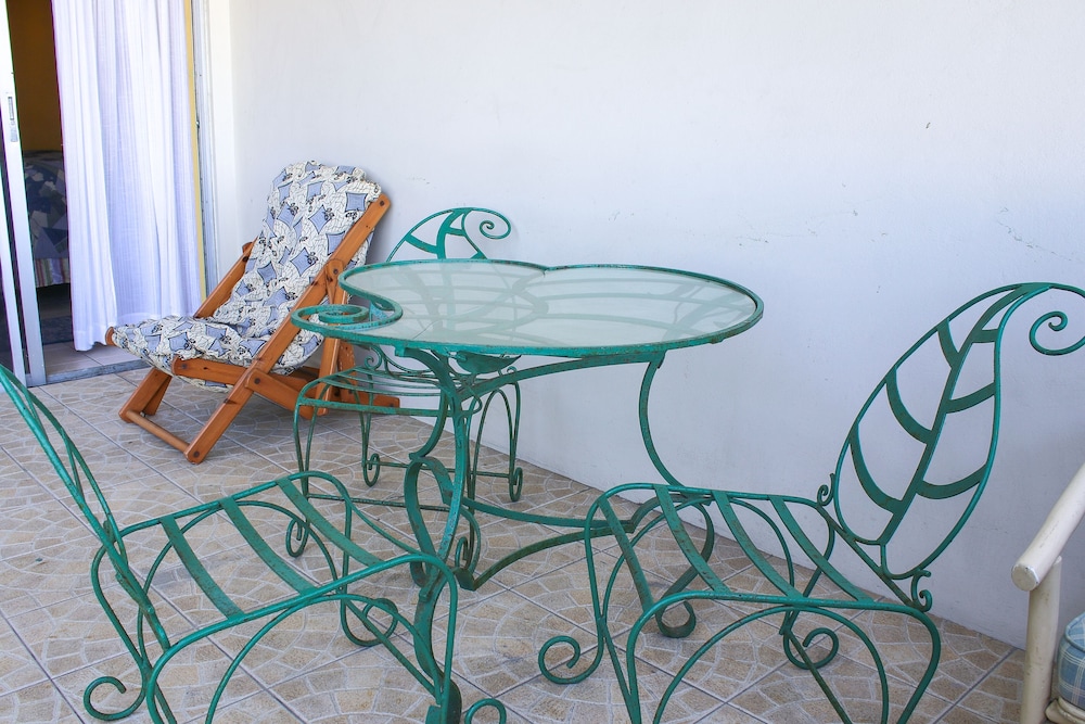 Coral Reef Beach Suite At Montego Bay Club Resort 21/25