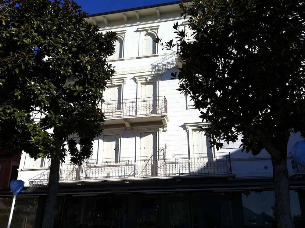 San Marco 37/43
