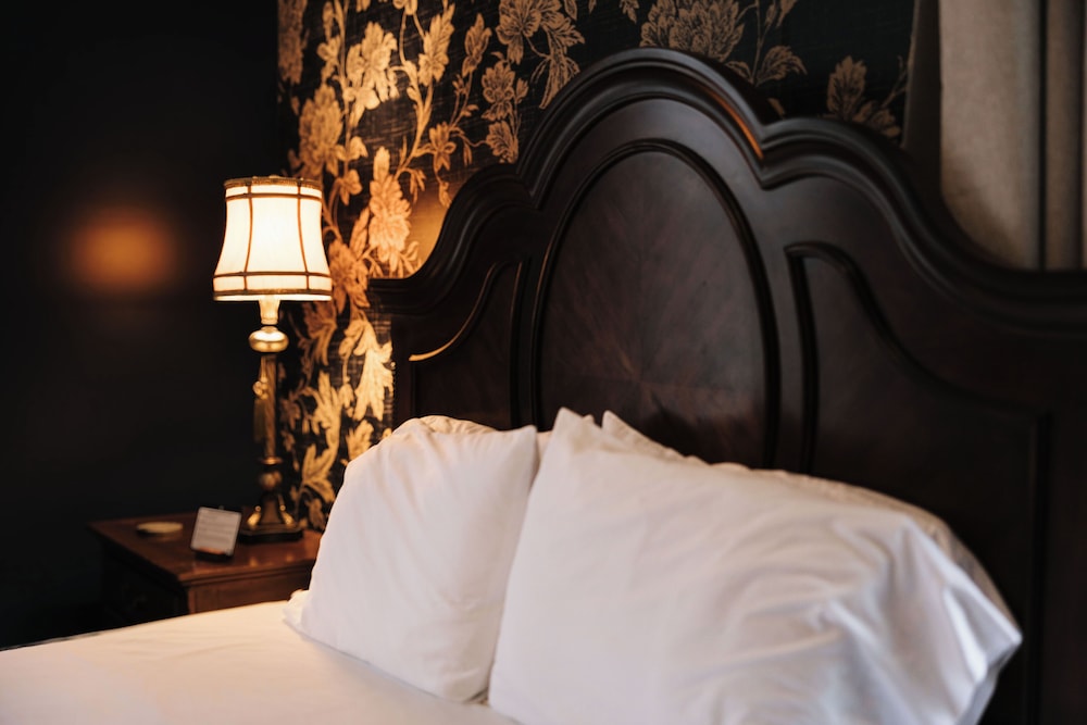 Grand Lux Inn 20/47