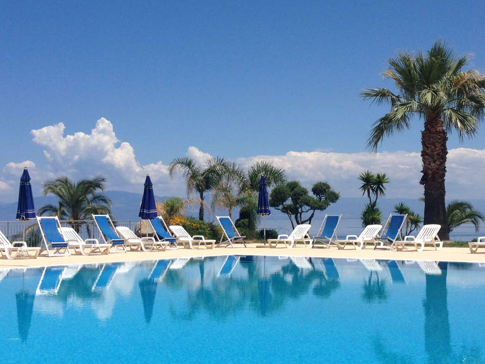 Villaggio Camping Dolomiti Sul Mare 38/51