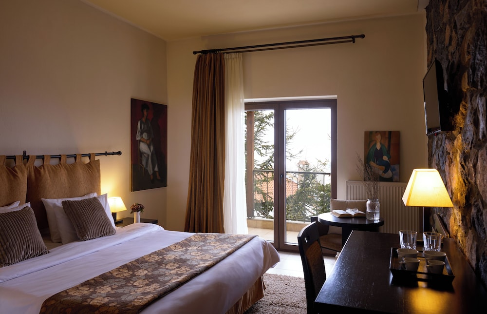 Domotel Neve Mountain Resort & Spa 20/64