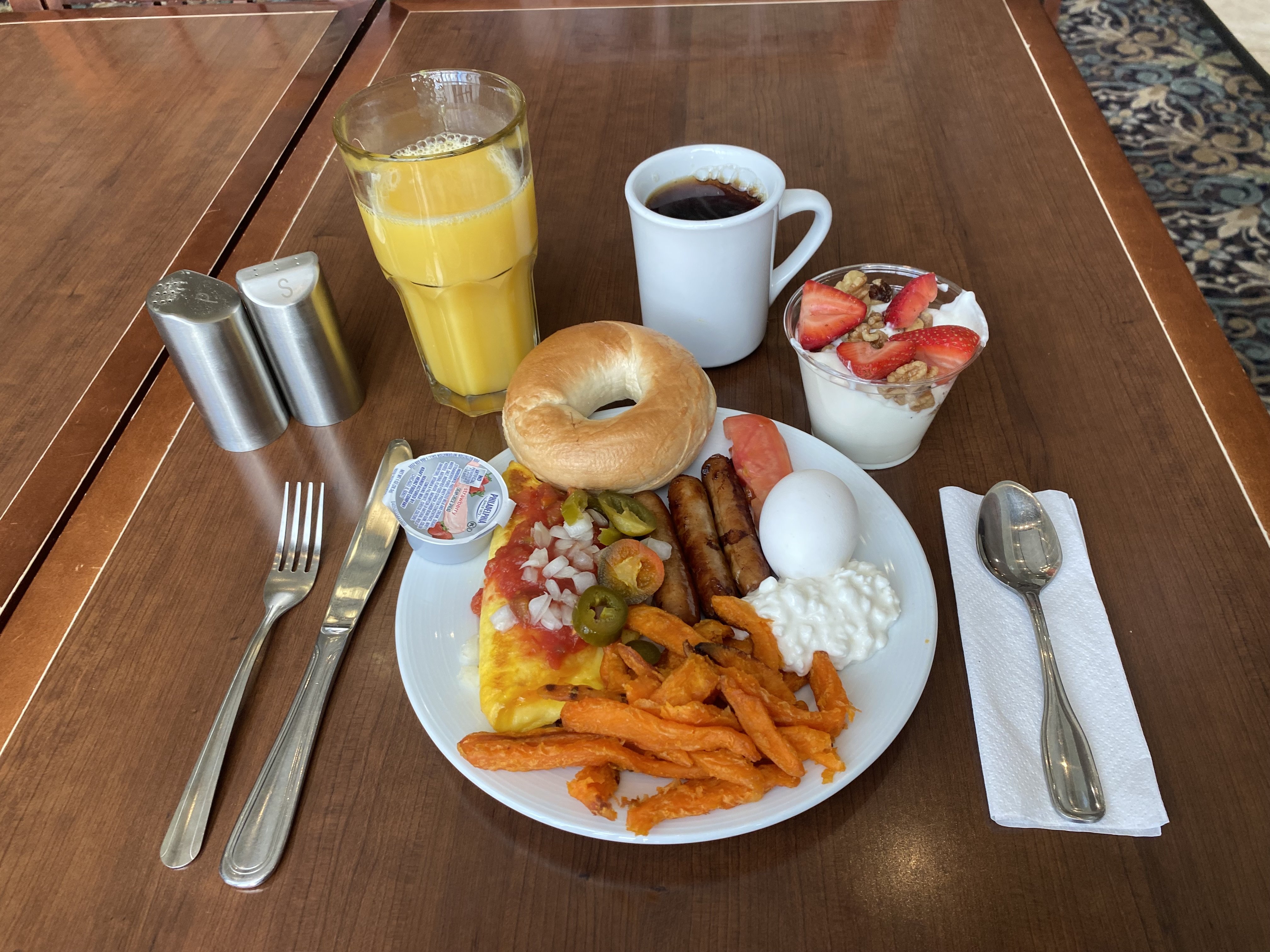 Staybridge Suites Great Falls 57/81