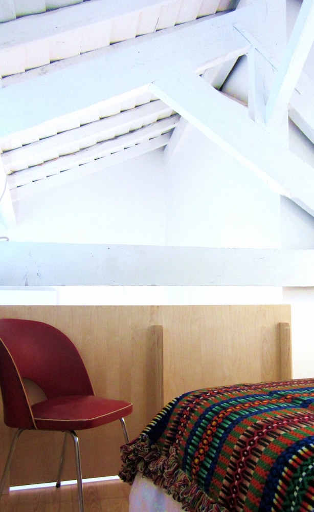 Coimbra Vintage Lofts 2/26