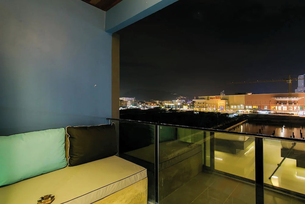 The House Patong 36/43