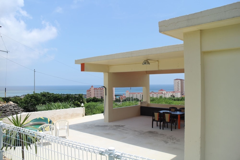 Hills Villa Miyakojima 30/38