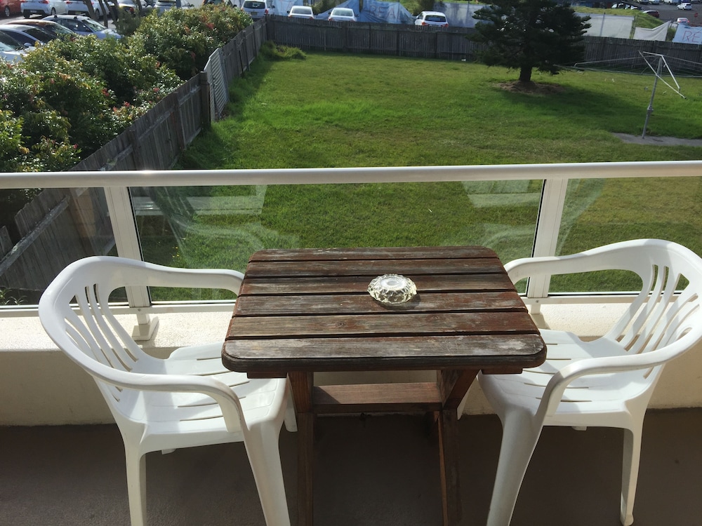Ulladulla Harbour Motel 47/61