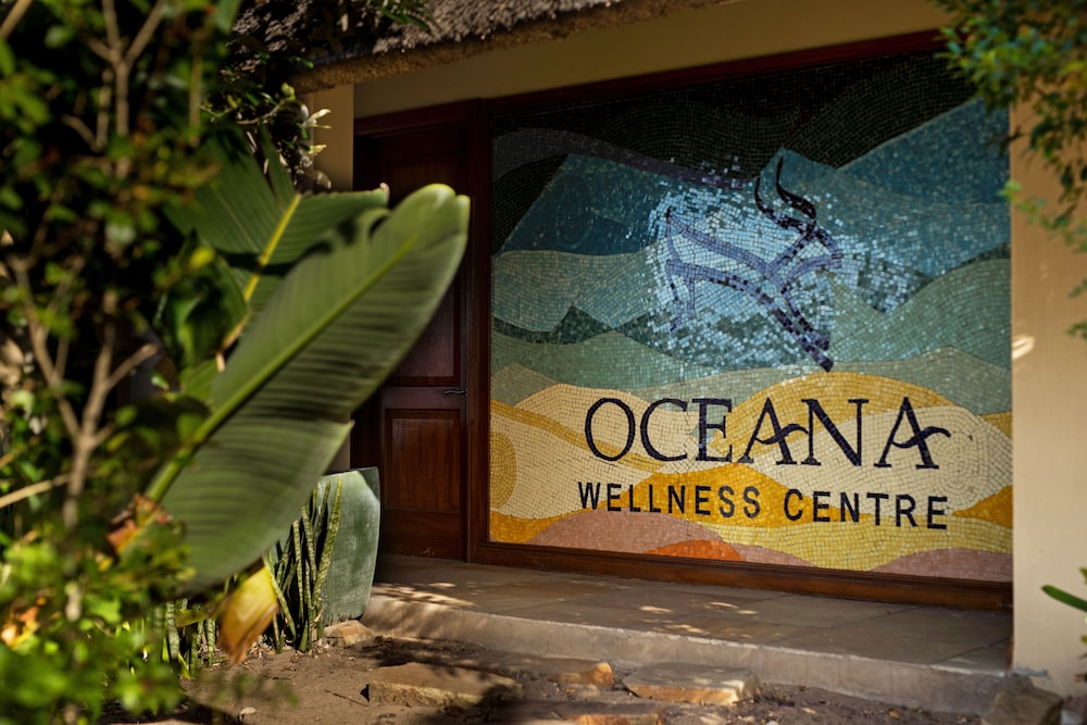 Oceana Beach and Wildlife Reserve 4/50