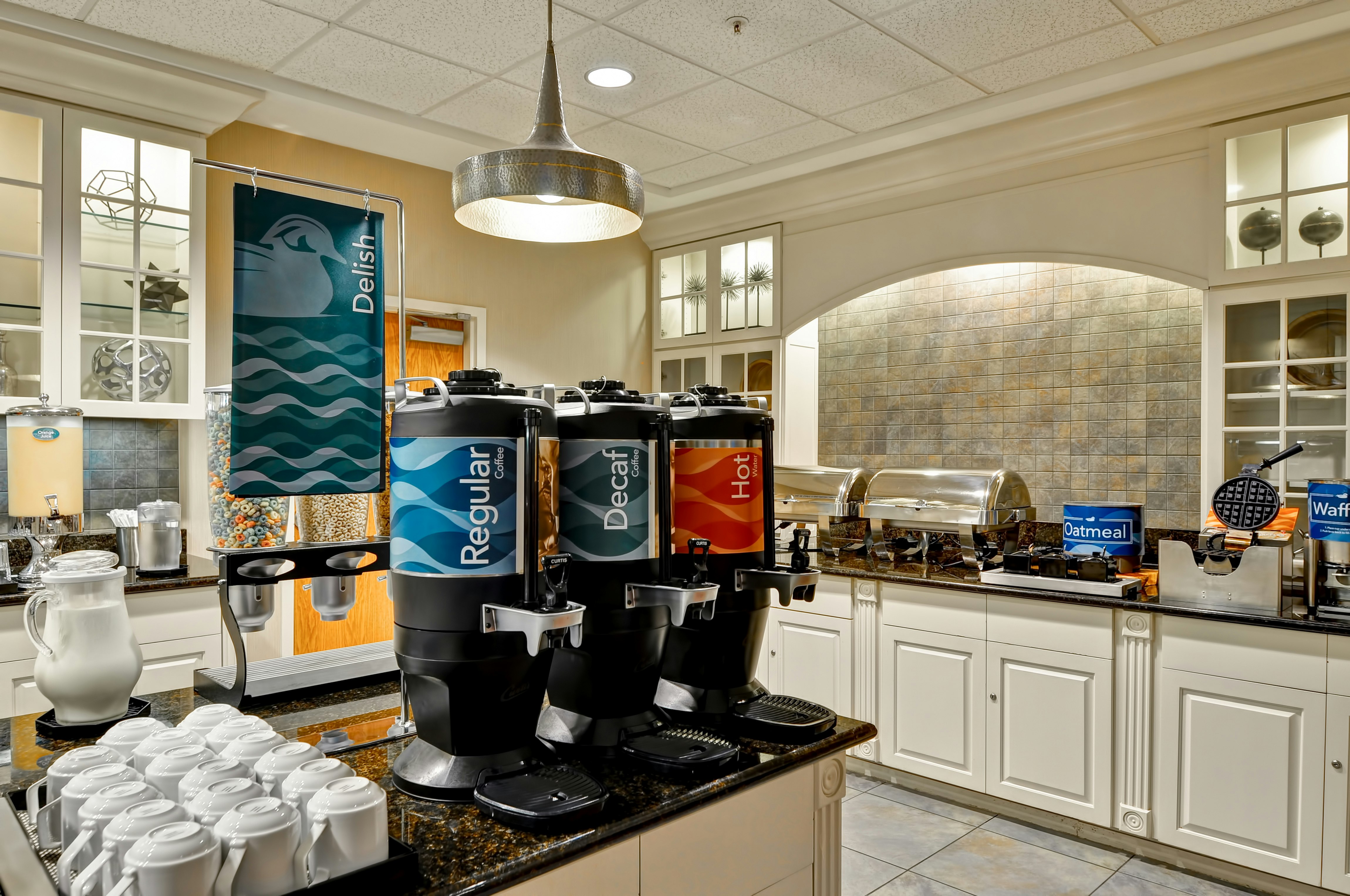 Homewood Suites By Hilton Boston Cambridge Arlington 28/80