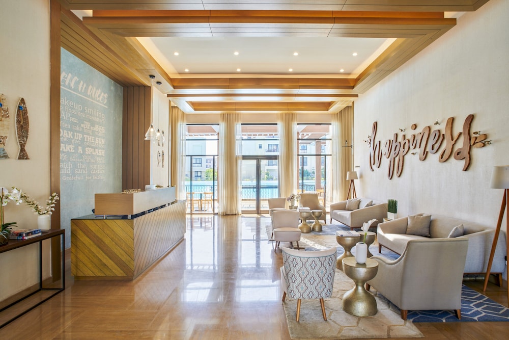 Marassi Boutique Hotel-Blanca 18/31