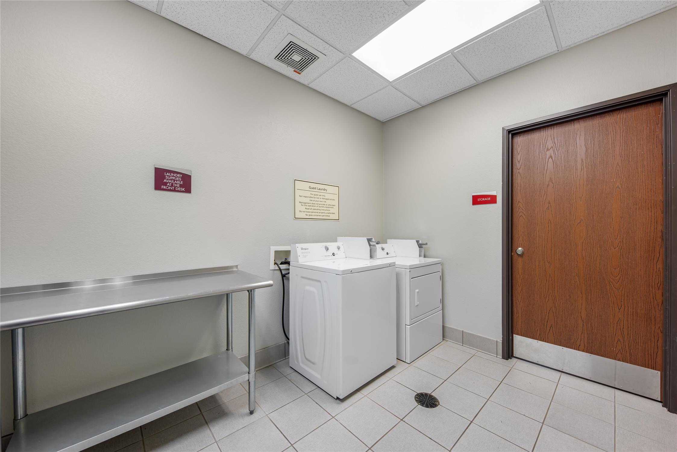 Best Western Plus Austin Airport Inn and Suites 6/31