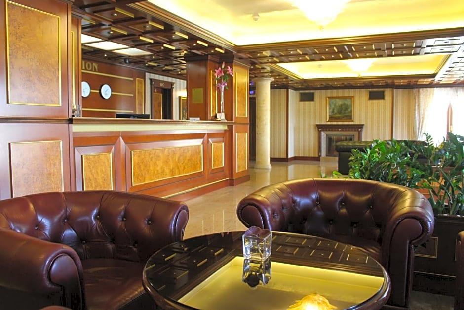 Casa Boyana Boutique 39/50