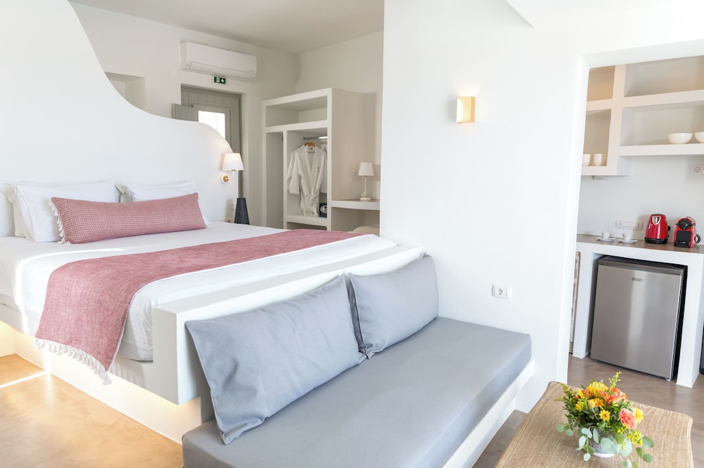 Desiterra Santorini 33/76