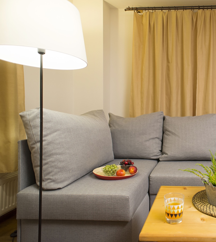 Apartamenty ApartArt Zakopane 44/63