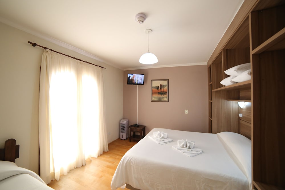 Hotel Jb 11/50