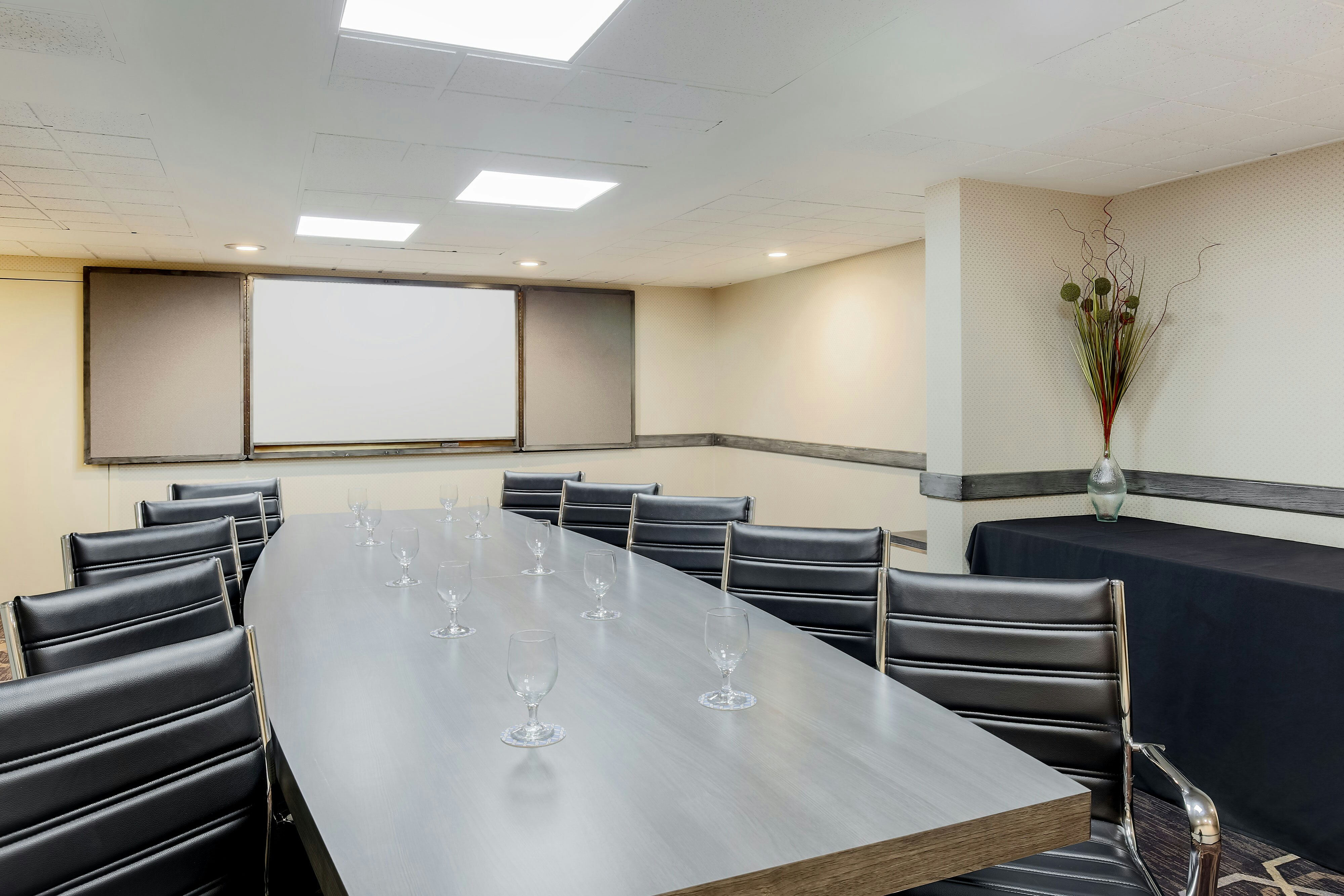 Four Points By Sheraton San Diego 20/32