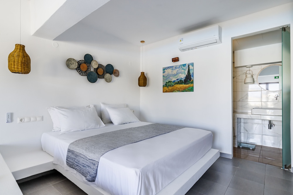 Skopelos Holidays Hotel 19/71