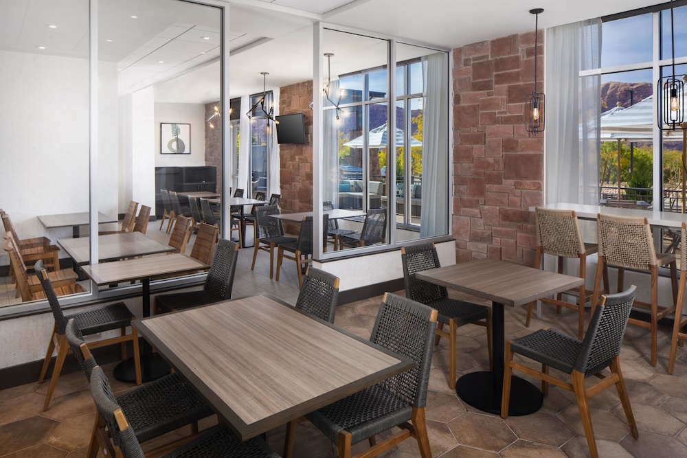 HYATT PLACE MOAB 51/69