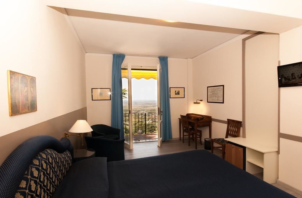 Hotel San Luca 31/48