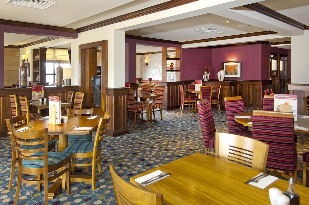 Premier Inn Bicester 38/56