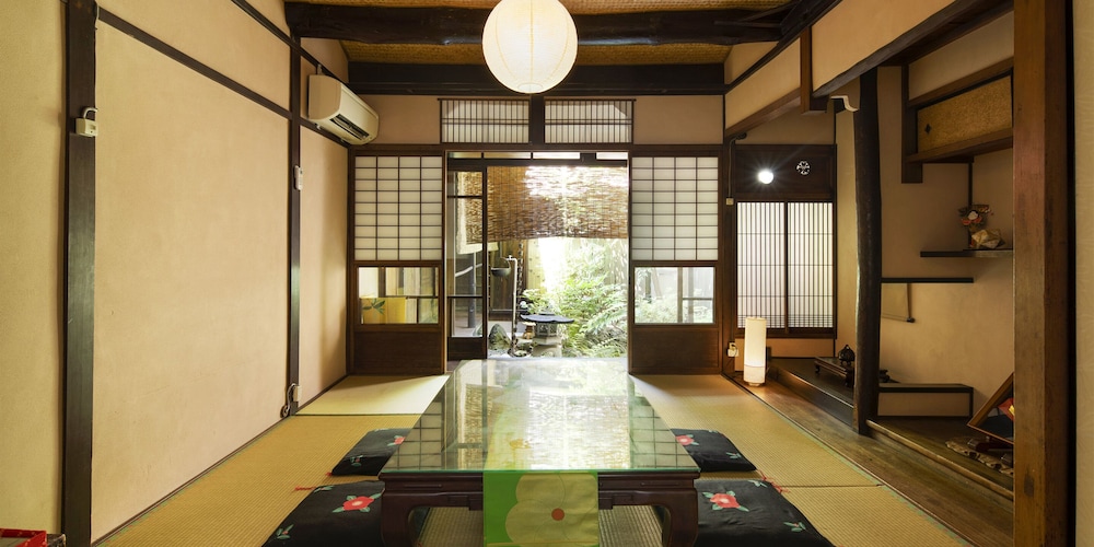 Naokonoza Bettei Umekoji 39/47